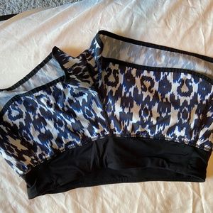 Lululemon speed up short 2.5